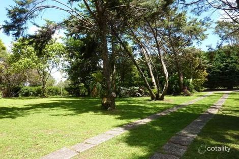 Property photo of 21 Mountain View Road Bald Knob QLD 4552