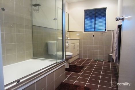 Property photo of 26 Sunderland Street Garbutt QLD 4814