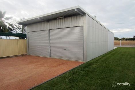 Property photo of 26 Sunderland Street Garbutt QLD 4814