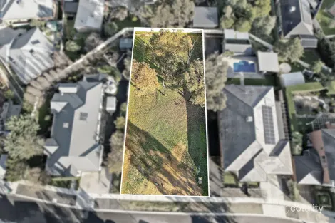 20 Bronwyn Ct, Spring Gully, VIC 3550