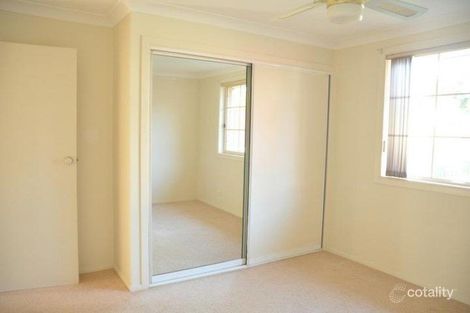 Property photo of 19 Ravenshaw Street Gloucester NSW 2422