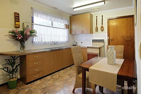 Property photo of 5/9 Carmichael Street West Footscray VIC 3012