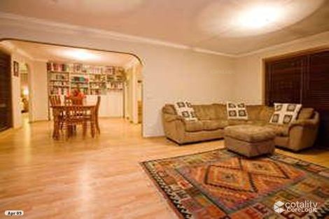 Property photo of 19 Mark Court Seabrook VIC 3028