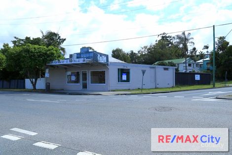 1032 Stanley St E, East Brisbane, QLD 4169