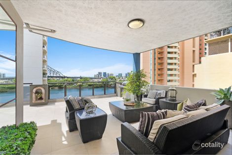 Property photo of 5/461 Adelaide Street Brisbane City QLD 4000