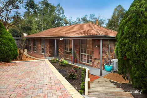 6 Lotus Ct, Diamond Creek, VIC 3089