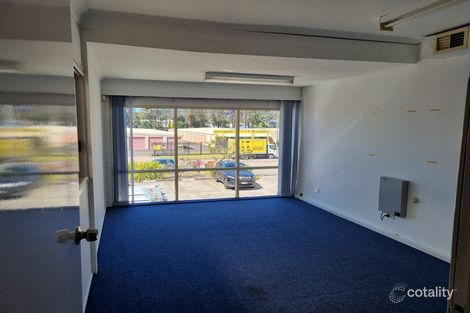 3/1 Gibbens Rd, West Gosford, NSW 2250