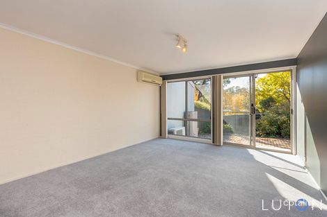 Property photo of 12 D'Hage Court Melba ACT 2615