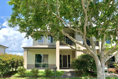 Property photo of 11 Eaton Street Sippy Downs QLD 4556