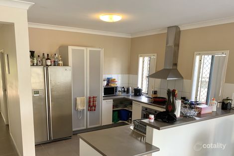 Property photo of 11 Eaton Street Sippy Downs QLD 4556