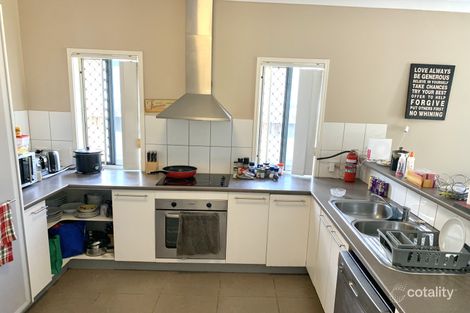 Property photo of 11 Eaton Street Sippy Downs QLD 4556