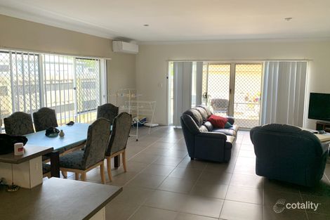 Property photo of 11 Eaton Street Sippy Downs QLD 4556