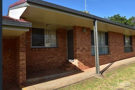 Property photo of 2/756 Ruthven Street South Toowoomba QLD 4350