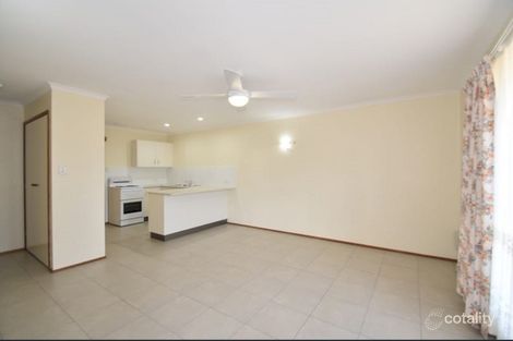 Property photo of 2/756 Ruthven Street South Toowoomba QLD 4350