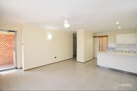 Property photo of 2/756 Ruthven Street South Toowoomba QLD 4350