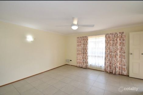 Property photo of 2/756 Ruthven Street South Toowoomba QLD 4350