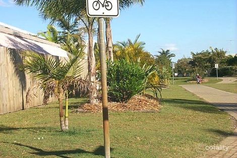 Lot 275 Seafarer Ct, Bokarina, QLD 4575