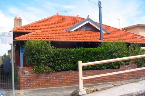 5 Whatmore St, Waverton, NSW 2060