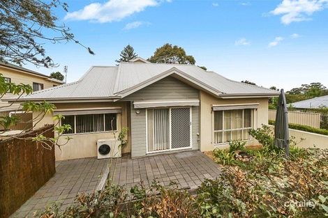 1/17 Lushington St, East Gosford, NSW 2250