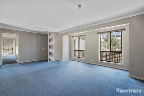 Property photo of 30 Rennie Street Huntly VIC 3551