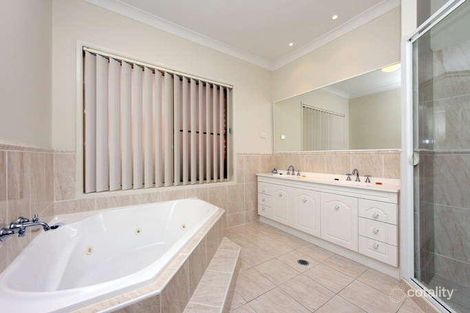 Property photo of 11 Robinia Grove Garden Suburb NSW 2289