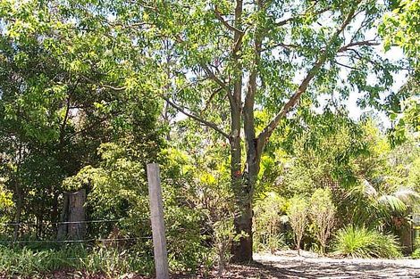 10 Gaudrons Rd, Sapphire Beach, NSW 2450