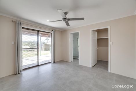 Property photo of 11 Bergin Road Ferny Grove QLD 4055