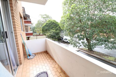 3/21 Sproule St, Lakemba, NSW 2195