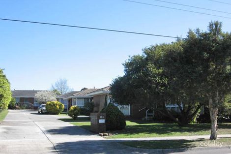 3/183 Lawrence Rd, Mount Waverley, VIC 3149