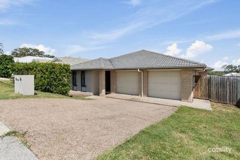 2/84 Atlantic Dr, Brassall, QLD 4305