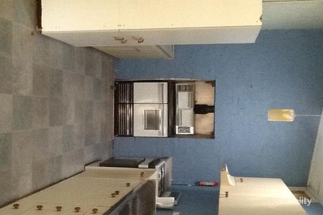 Property photo of 372 Macauley Street South Albury NSW 2640