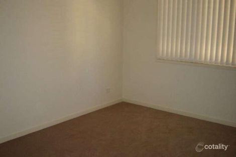 Property photo of 23 Arnott Street Kedron QLD 4031