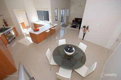 312c Odin Dr, Stirling, WA 6021