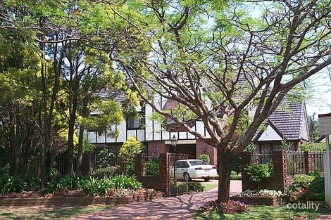 10 Burmel St, Robertson, QLD 4109