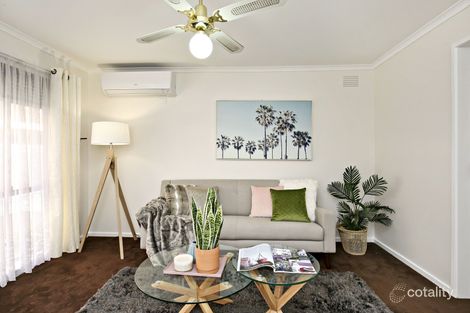 Property photo of 2/14 Dalgety Street Preston VIC 3072