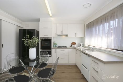 Property photo of 2/14 Dalgety Street Preston VIC 3072