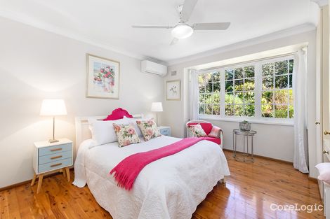 Property photo of 29 Hewitt Avenue Wahroonga NSW 2076