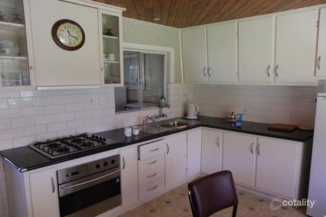 Property photo of 1545 Manley Road Merrigum VIC 3618