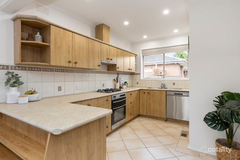 Property photo of 9/69 Hewish Road Croydon VIC 3136