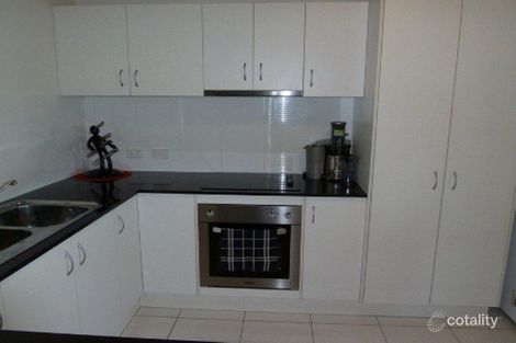 Property photo of 1/10 Coogee Terrace Blacks Beach QLD 4740