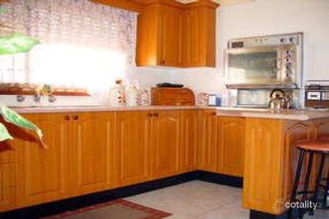 Property photo of 15 Eldridge Road Bankstown NSW 2200