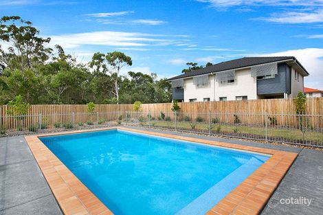 Property photo of 81/37 Mulgrave Road Marsden QLD 4132