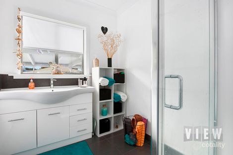 Property photo of 5 Eastland Drive Ulverstone TAS 7315