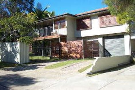 4 Billiard St, Bracken Ridge, QLD 4017