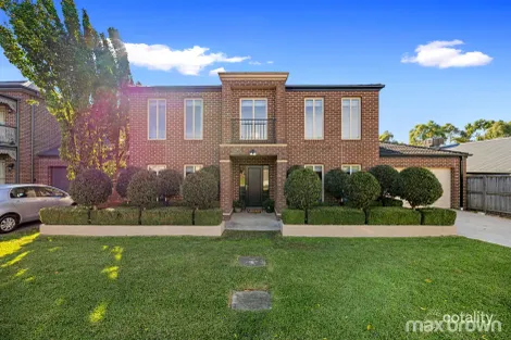 10 Wotan Ct, Lilydale, VIC 3140