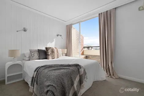 Property photo of 703/2-8 Gordon Street Brighton-Le-Sands NSW 2216