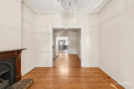 Property photo of 115 Cathedral Street Woolloomooloo NSW 2011