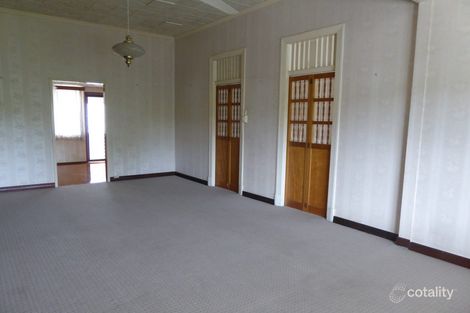 1/153 Brisbane St, Bulimba, QLD 4171