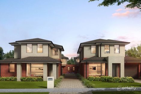 2/24 Browning Ave, Clayton South, VIC 3169