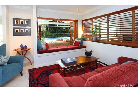 Property photo of 15 Fisher Place Pullenvale QLD 4069